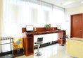 Hanting Express Guangzhou Changlong North в Гуанчжоу Китай ✅. Забронировать номер онлайн по выгодной цене в Hanting Express Guangzhou Changlong North. Трансфер из аэропорта.