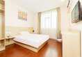 Hanting Express Guangzhou Changlong North в Гуанчжоу Китай ✅. Забронировать номер онлайн по выгодной цене в Hanting Express Guangzhou Changlong North. Трансфер из аэропорта.