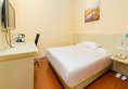 Hanting Express Guangzhou Changlong North в Гуанчжоу Китай ✅. Забронировать номер онлайн по выгодной цене в Hanting Express Guangzhou Changlong North. Трансфер из аэропорта.