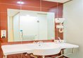 Hanting Express Guangzhou Changlong North в Гуанчжоу Китай ✅. Забронировать номер онлайн по выгодной цене в Hanting Express Guangzhou Changlong North. Трансфер из аэропорта.