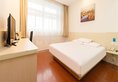 Hanting Express Guangzhou Changlong North в Гуанчжоу Китай ✅. Забронировать номер онлайн по выгодной цене в Hanting Express Guangzhou Changlong North. Трансфер из аэропорта.