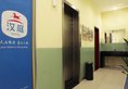 Hanting Express Guangzhou Changlong North в Гуанчжоу Китай ✅. Забронировать номер онлайн по выгодной цене в Hanting Express Guangzhou Changlong North. Трансфер из аэропорта.