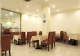Hanting Express Guangzhou Changlong North в Гуанчжоу Китай ✅. Забронировать номер онлайн по выгодной цене в Hanting Express Guangzhou Changlong North. Трансфер из аэропорта.