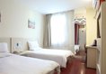 Hanting Express Guangzhou Changlong North в Гуанчжоу Китай ✅. Забронировать номер онлайн по выгодной цене в Hanting Express Guangzhou Changlong North. Трансфер из аэропорта.