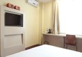 Hanting Express Guangzhou Changlong North в Гуанчжоу Китай ✅. Забронировать номер онлайн по выгодной цене в Hanting Express Guangzhou Changlong North. Трансфер из аэропорта.