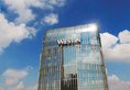 The Westin Pazhou в Гуанчжоу Китай ✅. Забронировать номер онлайн по выгодной цене в The Westin Pazhou. Трансфер из аэропорта.