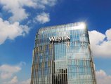 The Westin Pazhou в Гуанчжоу Китай ✅. Забронировать номер онлайн по выгодной цене в The Westin Pazhou. Трансфер из аэропорта.