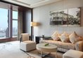 The Westin Pazhou в Гуанчжоу Китай ✅. Забронировать номер онлайн по выгодной цене в The Westin Pazhou. Трансфер из аэропорта.