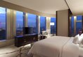 The Westin Pazhou в Гуанчжоу Китай ✅. Забронировать номер онлайн по выгодной цене в The Westin Pazhou. Трансфер из аэропорта.