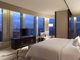 The Westin Pazhou в Гуанчжоу Китай ✅. Забронировать номер онлайн по выгодной цене в The Westin Pazhou. Трансфер из аэропорта.