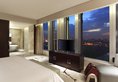 The Westin Pazhou в Гуанчжоу Китай ✅. Забронировать номер онлайн по выгодной цене в The Westin Pazhou. Трансфер из аэропорта.