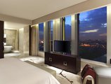 The Westin Pazhou в Гуанчжоу Китай ✅. Забронировать номер онлайн по выгодной цене в The Westin Pazhou. Трансфер из аэропорта.