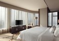 The Westin Pazhou в Гуанчжоу Китай ✅. Забронировать номер онлайн по выгодной цене в The Westin Pazhou. Трансфер из аэропорта.
