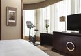 The Westin Pazhou в Гуанчжоу Китай ✅. Забронировать номер онлайн по выгодной цене в The Westin Pazhou. Трансфер из аэропорта.