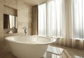 The Westin Pazhou в Гуанчжоу Китай ✅. Забронировать номер онлайн по выгодной цене в The Westin Pazhou. Трансфер из аэропорта.