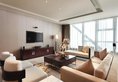 The Westin Pazhou в Гуанчжоу Китай ✅. Забронировать номер онлайн по выгодной цене в The Westin Pazhou. Трансфер из аэропорта.