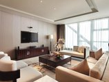 The Westin Pazhou в Гуанчжоу Китай ✅. Забронировать номер онлайн по выгодной цене в The Westin Pazhou. Трансфер из аэропорта.