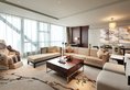 The Westin Pazhou в Гуанчжоу Китай ✅. Забронировать номер онлайн по выгодной цене в The Westin Pazhou. Трансфер из аэропорта.