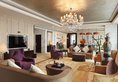 The Westin Pazhou в Гуанчжоу Китай ✅. Забронировать номер онлайн по выгодной цене в The Westin Pazhou. Трансфер из аэропорта.