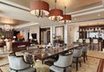 The Westin Pazhou в Гуанчжоу Китай ✅. Забронировать номер онлайн по выгодной цене в The Westin Pazhou. Трансфер из аэропорта.