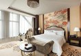 The Westin Pazhou в Гуанчжоу Китай ✅. Забронировать номер онлайн по выгодной цене в The Westin Pazhou. Трансфер из аэропорта.