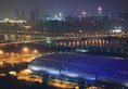 The Westin Pazhou в Гуанчжоу Китай ✅. Забронировать номер онлайн по выгодной цене в The Westin Pazhou. Трансфер из аэропорта.