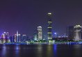 The Westin Pazhou в Гуанчжоу Китай ✅. Забронировать номер онлайн по выгодной цене в The Westin Pazhou. Трансфер из аэропорта.