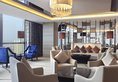 The Westin Pazhou в Гуанчжоу Китай ✅. Забронировать номер онлайн по выгодной цене в The Westin Pazhou. Трансфер из аэропорта.