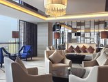 The Westin Pazhou в Гуанчжоу Китай ✅. Забронировать номер онлайн по выгодной цене в The Westin Pazhou. Трансфер из аэропорта.