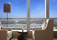 The Westin Pazhou в Гуанчжоу Китай ✅. Забронировать номер онлайн по выгодной цене в The Westin Pazhou. Трансфер из аэропорта.