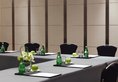 The Westin Pazhou в Гуанчжоу Китай ✅. Забронировать номер онлайн по выгодной цене в The Westin Pazhou. Трансфер из аэропорта.