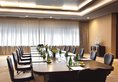 The Westin Pazhou в Гуанчжоу Китай ✅. Забронировать номер онлайн по выгодной цене в The Westin Pazhou. Трансфер из аэропорта.