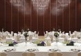 The Westin Pazhou в Гуанчжоу Китай ✅. Забронировать номер онлайн по выгодной цене в The Westin Pazhou. Трансфер из аэропорта.
