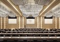 The Westin Pazhou в Гуанчжоу Китай ✅. Забронировать номер онлайн по выгодной цене в The Westin Pazhou. Трансфер из аэропорта.