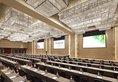 The Westin Pazhou в Гуанчжоу Китай ✅. Забронировать номер онлайн по выгодной цене в The Westin Pazhou. Трансфер из аэропорта.