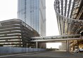 The Westin Pazhou в Гуанчжоу Китай ✅. Забронировать номер онлайн по выгодной цене в The Westin Pazhou. Трансфер из аэропорта.