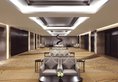 The Westin Pazhou в Гуанчжоу Китай ✅. Забронировать номер онлайн по выгодной цене в The Westin Pazhou. Трансфер из аэропорта.