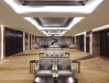 The Westin Pazhou в Гуанчжоу Китай ✅. Забронировать номер онлайн по выгодной цене в The Westin Pazhou. Трансфер из аэропорта.