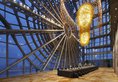 The Westin Pazhou в Гуанчжоу Китай ✅. Забронировать номер онлайн по выгодной цене в The Westin Pazhou. Трансфер из аэропорта.