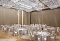The Westin Pazhou в Гуанчжоу Китай ✅. Забронировать номер онлайн по выгодной цене в The Westin Pazhou. Трансфер из аэропорта.