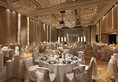 The Westin Pazhou в Гуанчжоу Китай ✅. Забронировать номер онлайн по выгодной цене в The Westin Pazhou. Трансфер из аэропорта.
