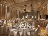 The Westin Pazhou в Гуанчжоу Китай ✅. Забронировать номер онлайн по выгодной цене в The Westin Pazhou. Трансфер из аэропорта.