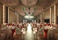 The Westin Pazhou в Гуанчжоу Китай ✅. Забронировать номер онлайн по выгодной цене в The Westin Pazhou. Трансфер из аэропорта.