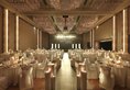 The Westin Pazhou в Гуанчжоу Китай ✅. Забронировать номер онлайн по выгодной цене в The Westin Pazhou. Трансфер из аэропорта.