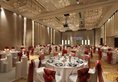 The Westin Pazhou в Гуанчжоу Китай ✅. Забронировать номер онлайн по выгодной цене в The Westin Pazhou. Трансфер из аэропорта.