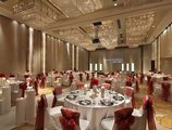 The Westin Pazhou в Гуанчжоу Китай ✅. Забронировать номер онлайн по выгодной цене в The Westin Pazhou. Трансфер из аэропорта.