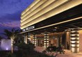 The Westin Pazhou в Гуанчжоу Китай ✅. Забронировать номер онлайн по выгодной цене в The Westin Pazhou. Трансфер из аэропорта.