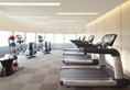 The Westin Pazhou в Гуанчжоу Китай ✅. Забронировать номер онлайн по выгодной цене в The Westin Pazhou. Трансфер из аэропорта.