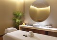 The Westin Pazhou в Гуанчжоу Китай ✅. Забронировать номер онлайн по выгодной цене в The Westin Pazhou. Трансфер из аэропорта.