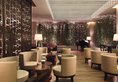 The Westin Pazhou в Гуанчжоу Китай ✅. Забронировать номер онлайн по выгодной цене в The Westin Pazhou. Трансфер из аэропорта.